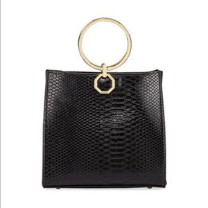 Tote and cross body bag ❤️😍